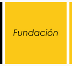 Fundacion_G.-Bueno