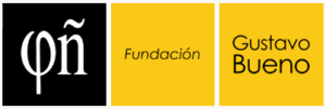 Fundación Gustavo Bueno