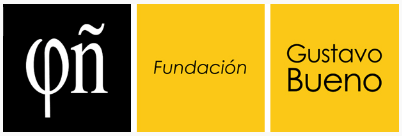 Fundacion_G.-Bueno