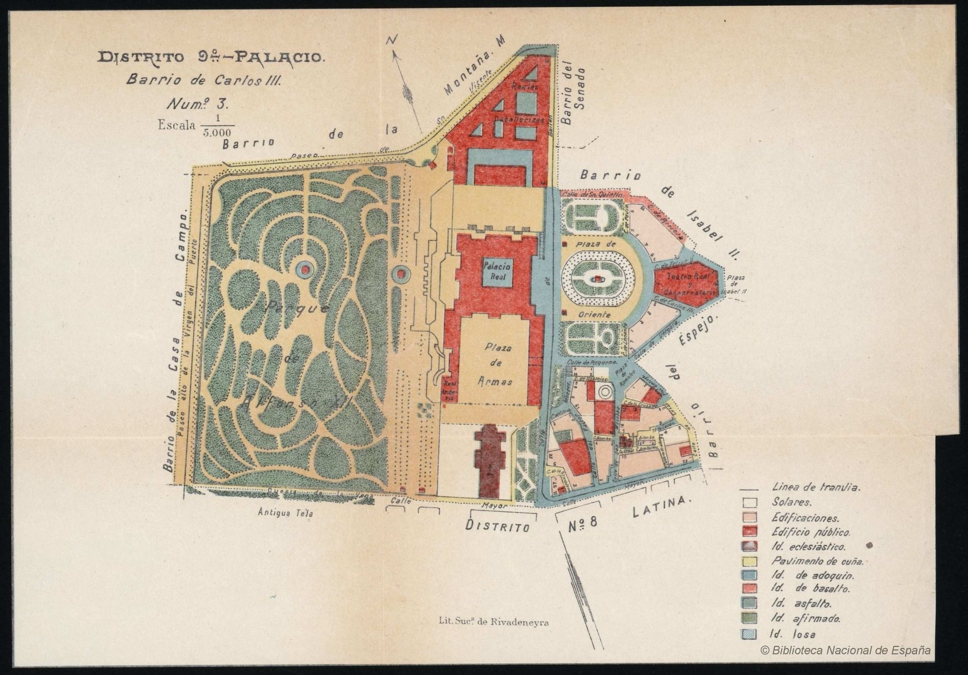 1906_Rivadeneyra: Madrid
