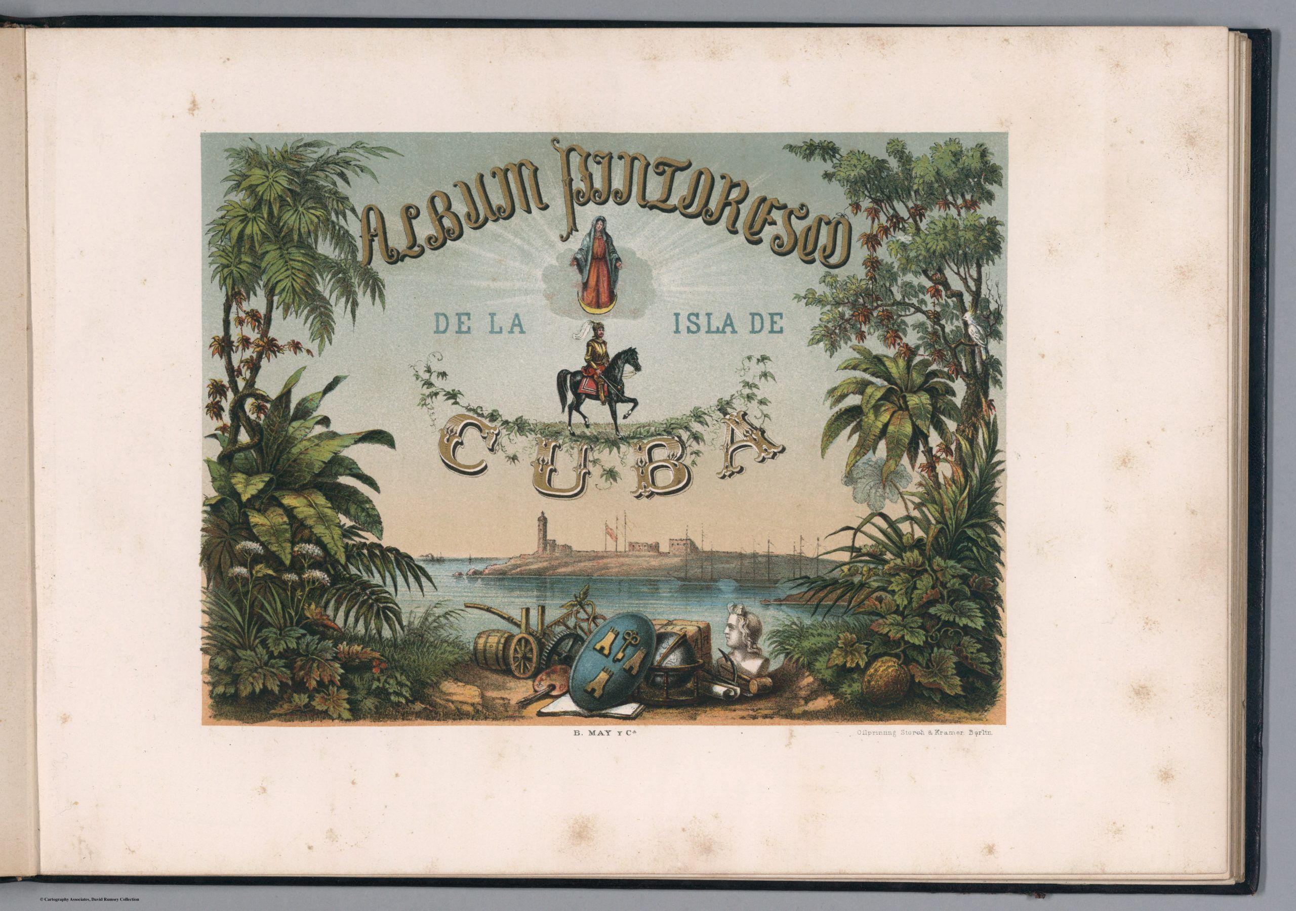 1875_La Habana.