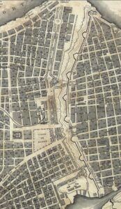 La Habana 1875