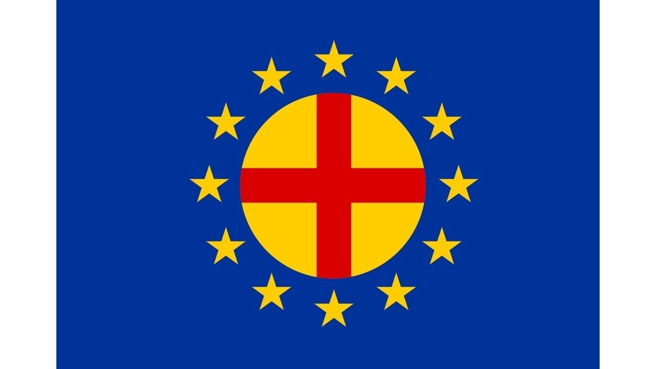 PanEuropa_CEE.pdf