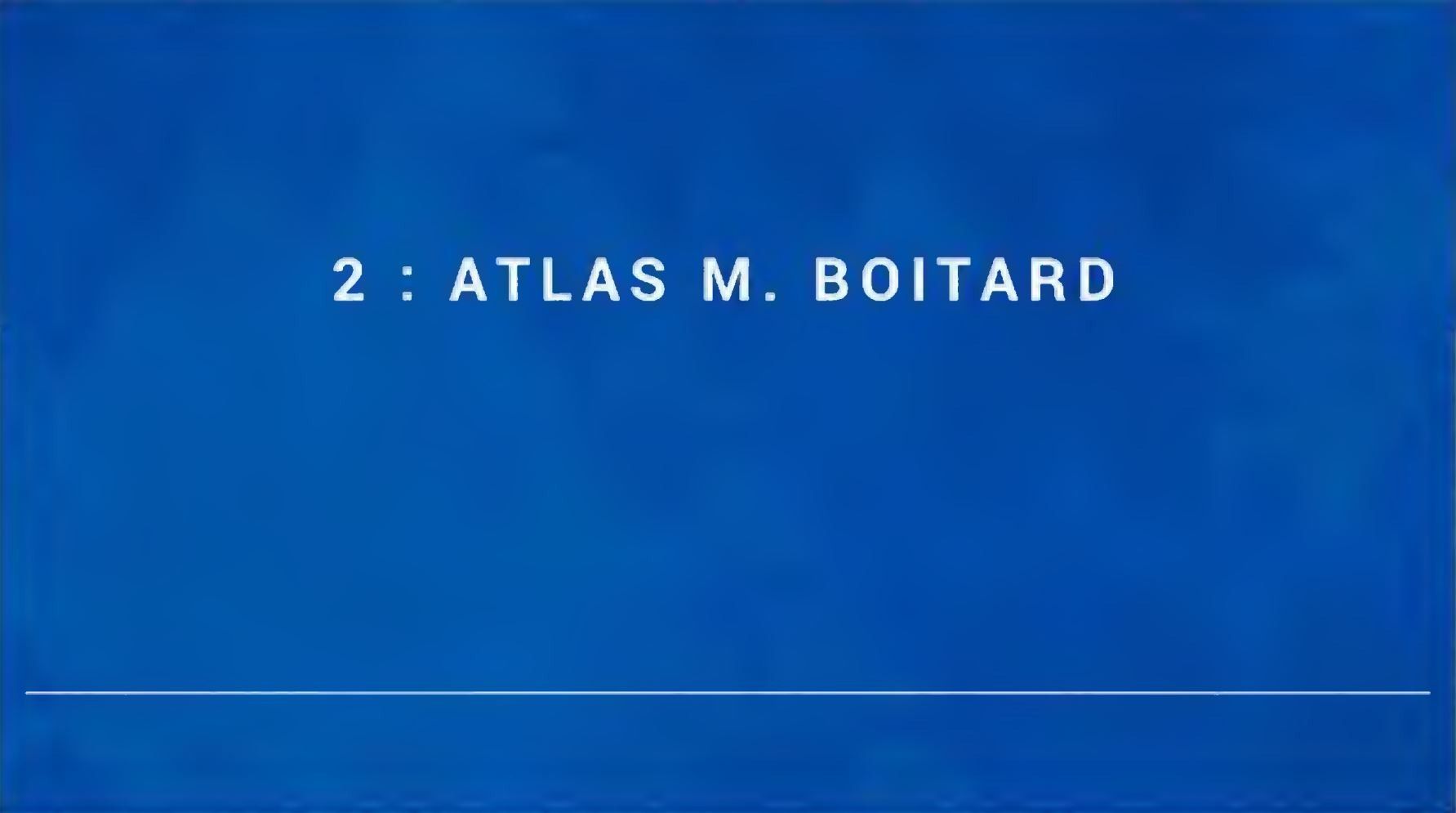1852_M. Boitard: jardinería