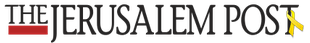 Jerusalem_post