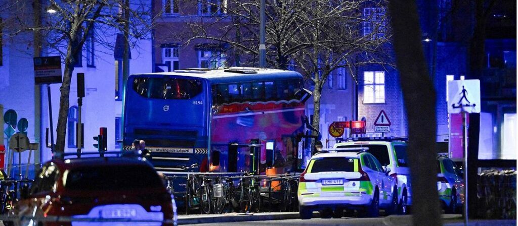 Estocolmo_bus