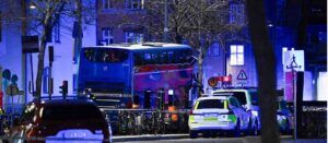 Estocolmo_bus