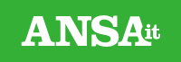 ansa agencia noticias