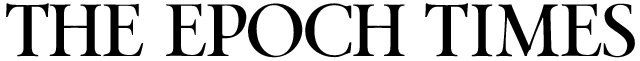 The epock times