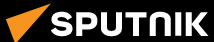 Sputnik