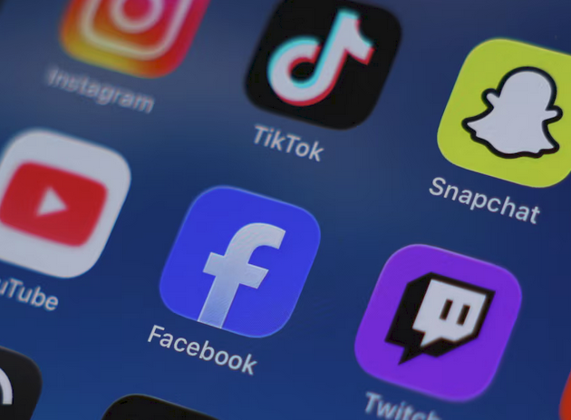 La edad mínima para el uso de redes sociales en Australia entrará en vigor