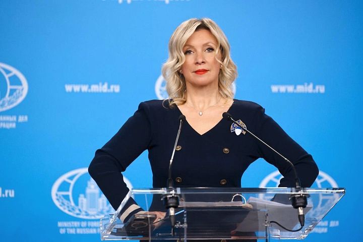 Sídney: la Policía australiana confirma una bomba en un vehículo de los atacantes.