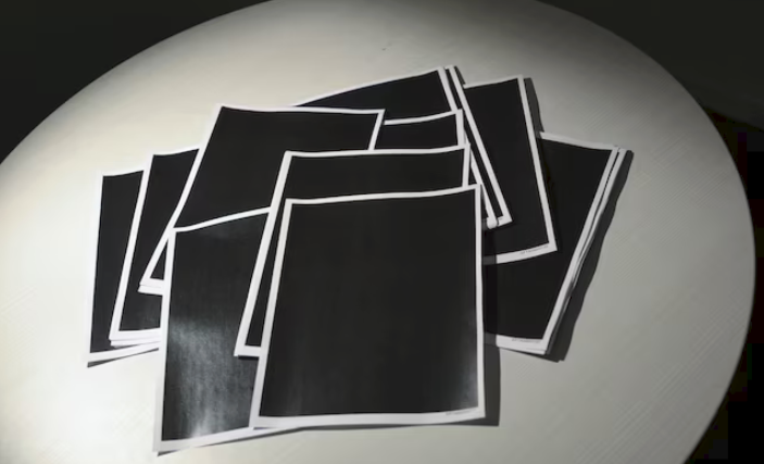 La publicación de los archivos de Epstein en EE. UU.