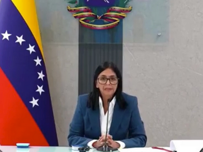 Precisiones sobre la intervención militar de Estados Unidos en Venezuela y el derecho internacional