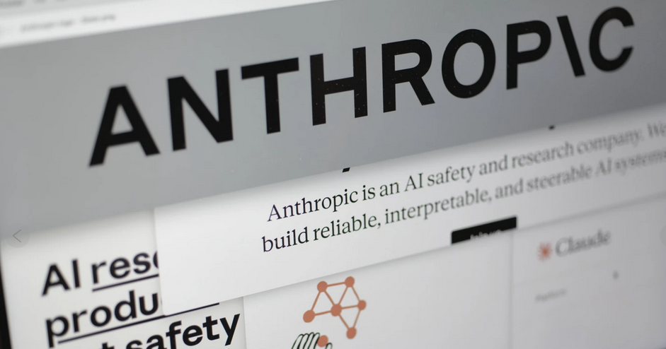 Anthropic avanza hacia su salida a bolsa, intensificando la competencia con OpenAI.