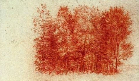 Leonardo da Vinci-Codex_Atlanticus.